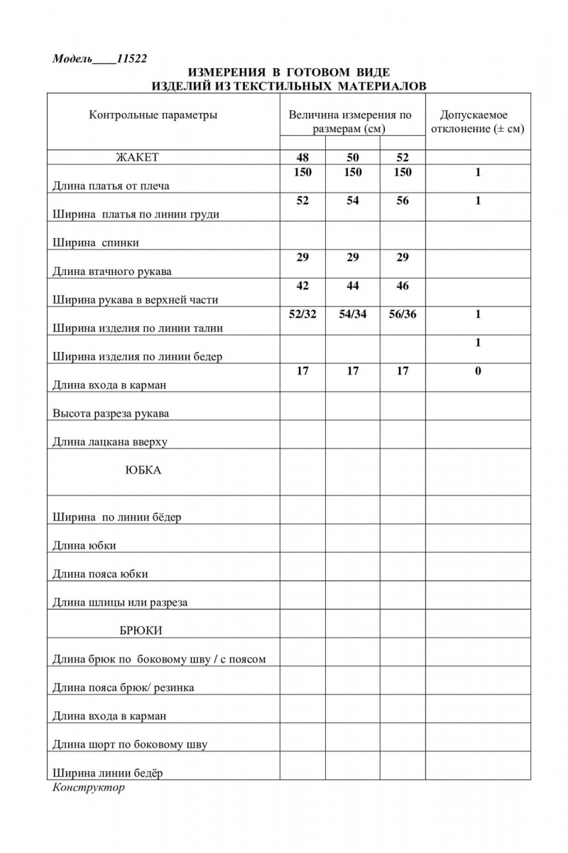 Платья LaKona 11522 мультиколор