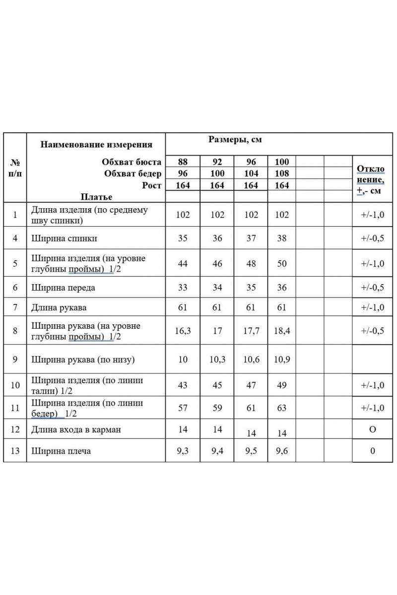 Платья Alani Collection 2258