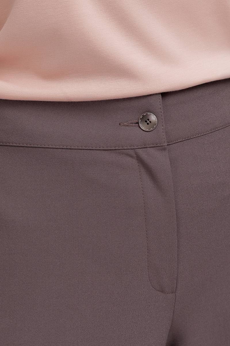 Брюки Femme & Devur 9484 1.27F