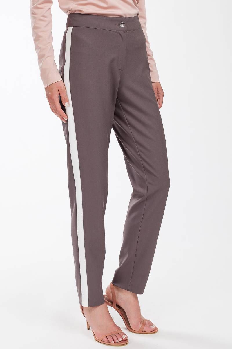 Брюки Femme & Devur 9484 1.27F