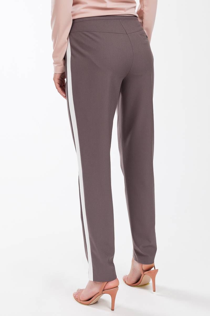 Брюки Femme & Devur 9484 1.27F