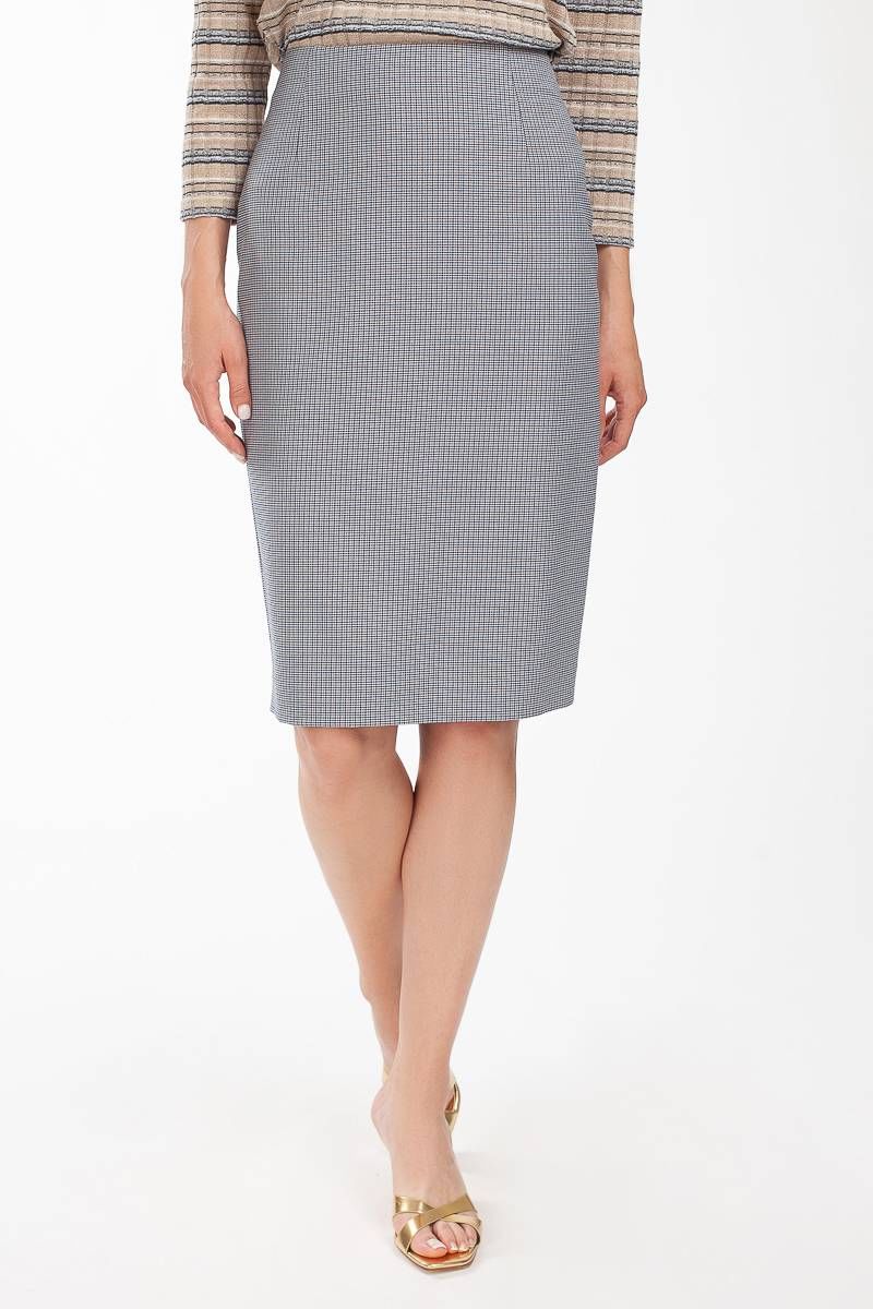 Юбки Femme & Devur 60002 1.32F