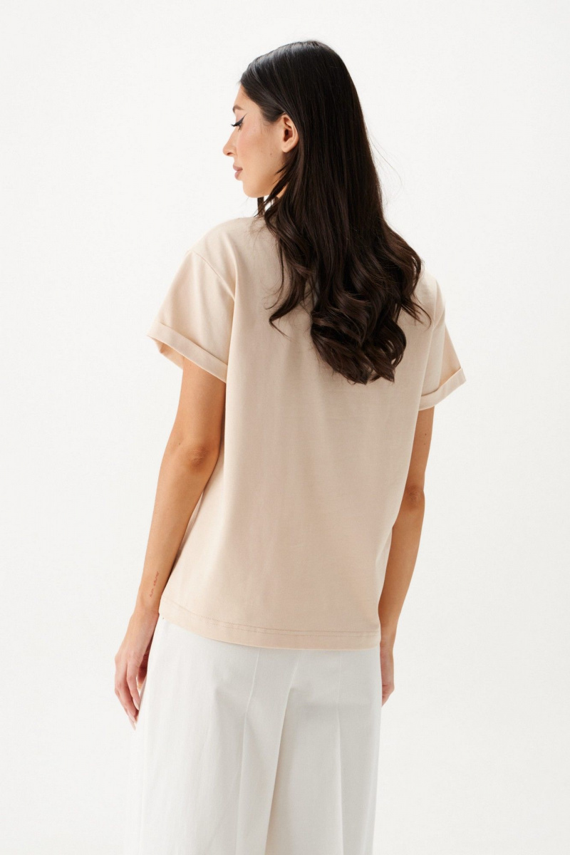 Майки ANNETE A2109