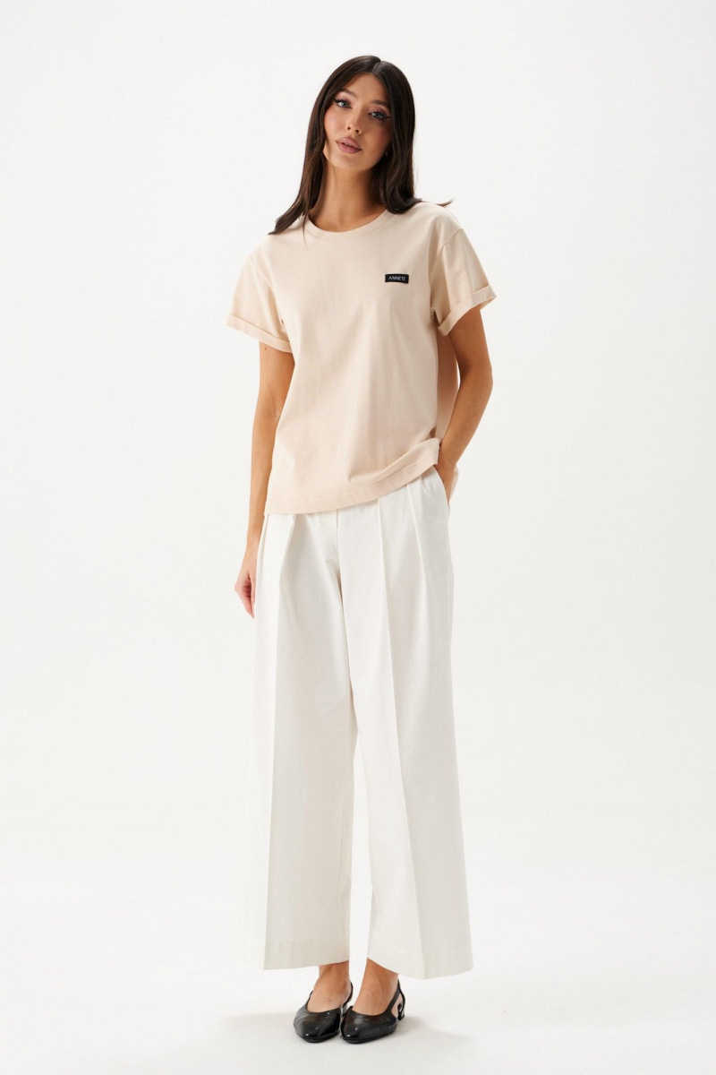 Майки ANNETE A2109