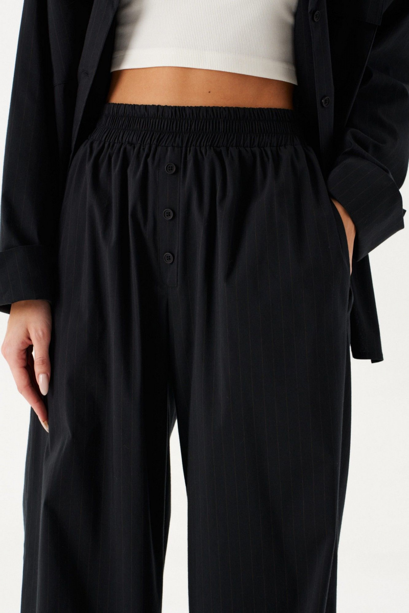 Брючный комплект ANNETE A4270/1