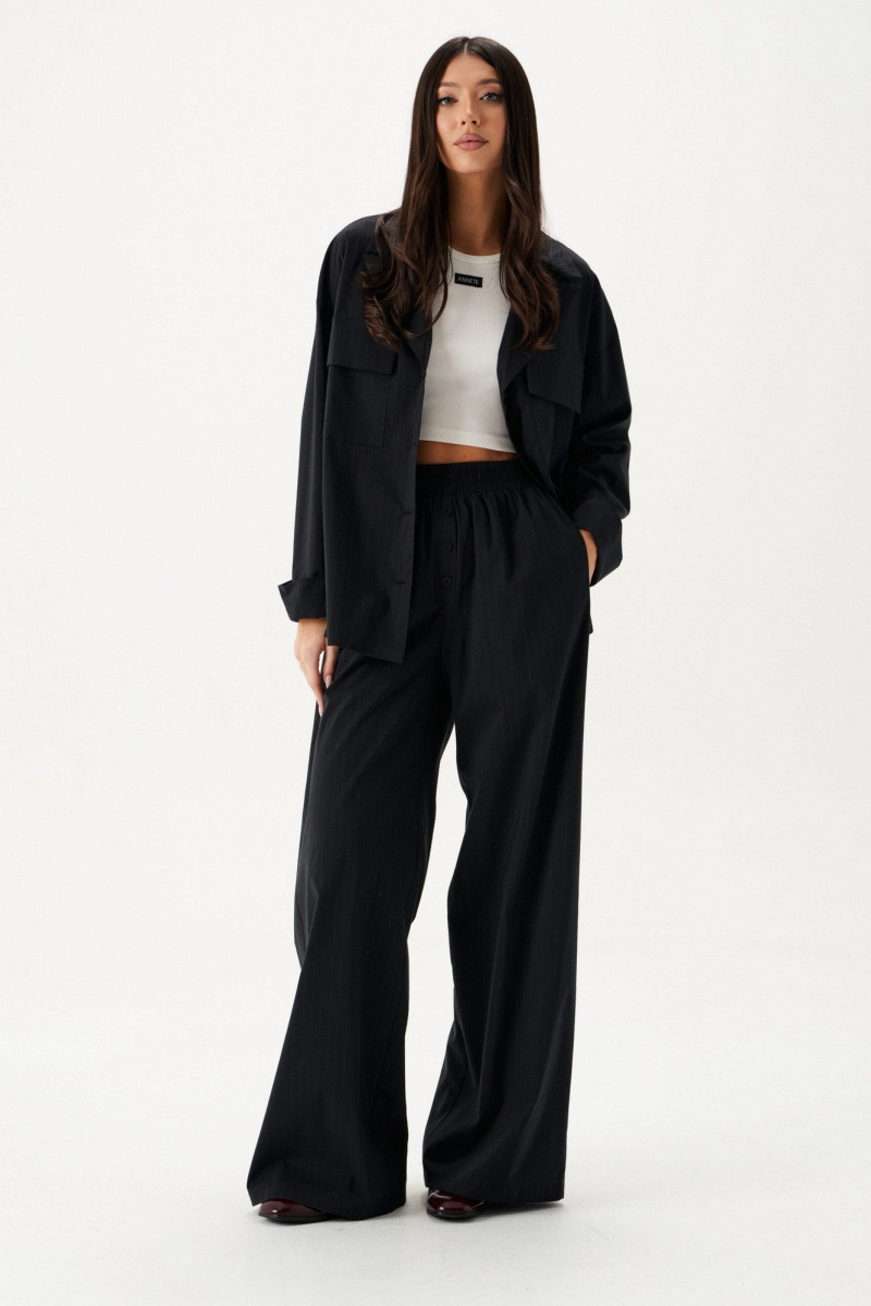 Брючный комплект ANNETE A4270/1