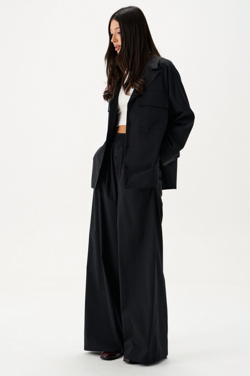 Брючный комплект ANNETE A4270/1