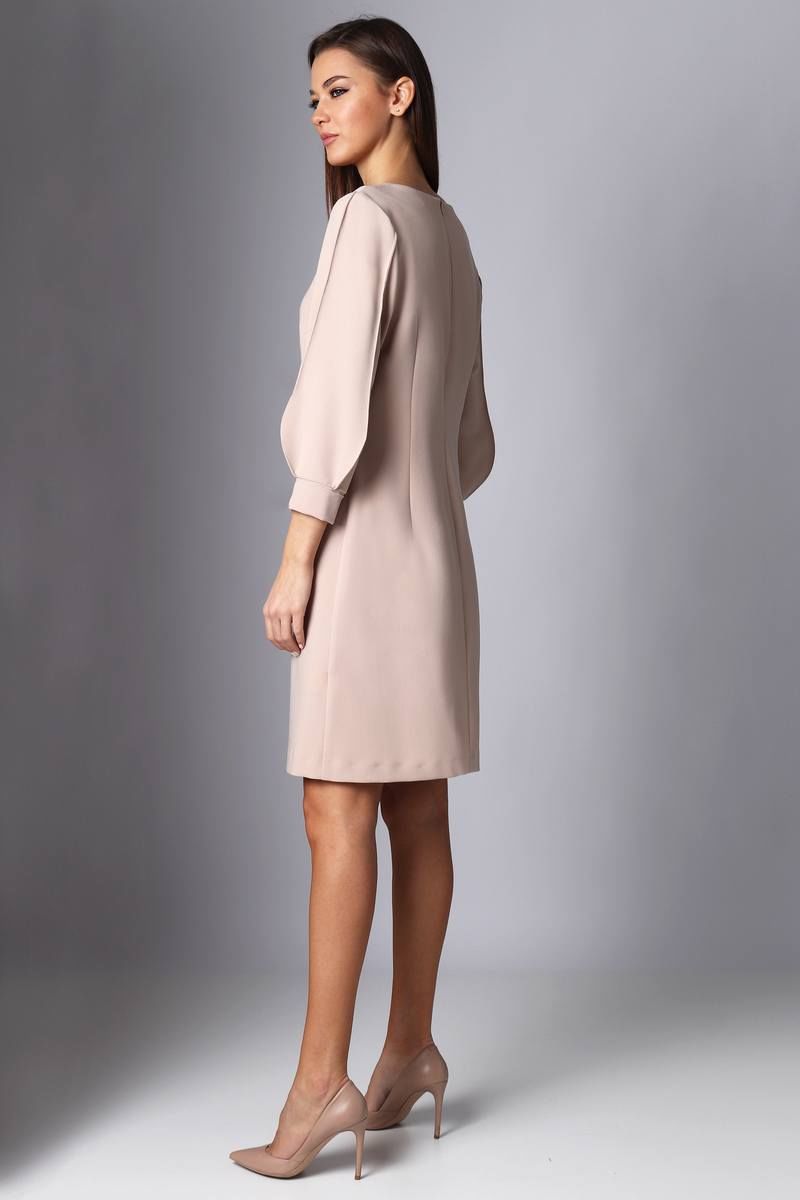 Платье Mia-Moda 1208-1