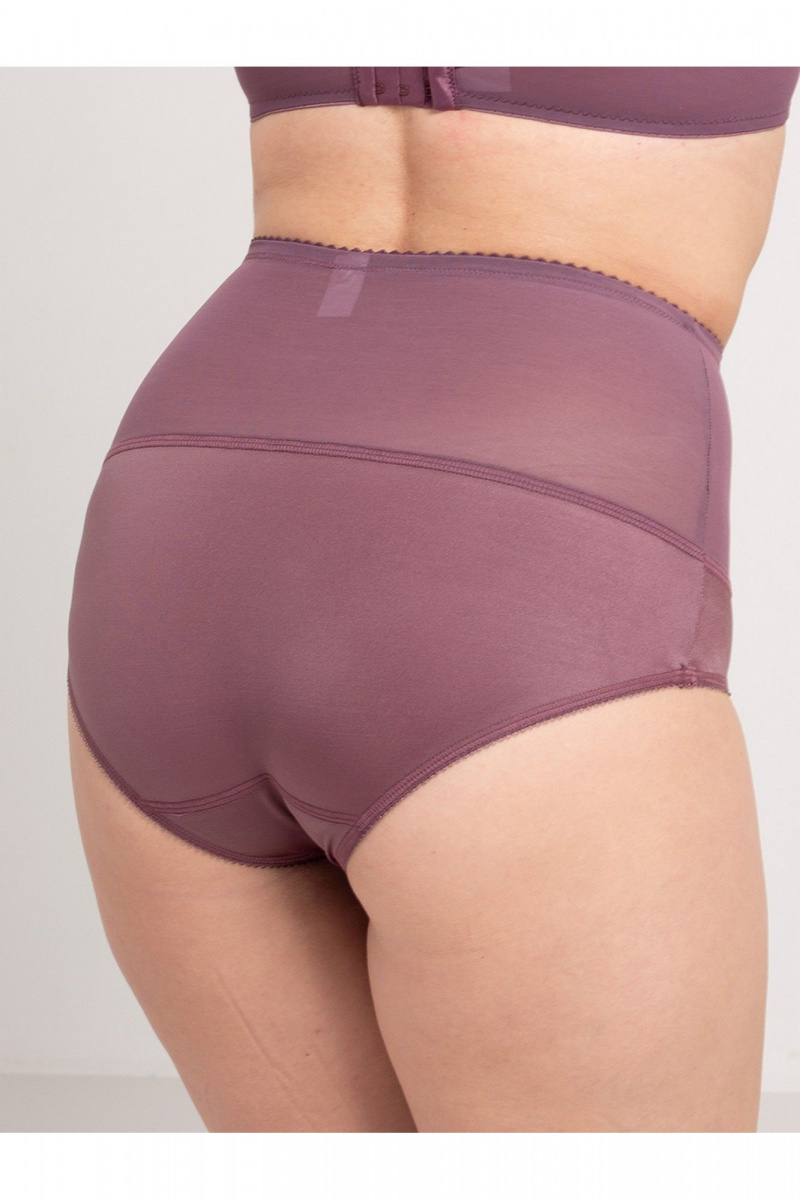 Трусы Frank&Co 23542 крокус
