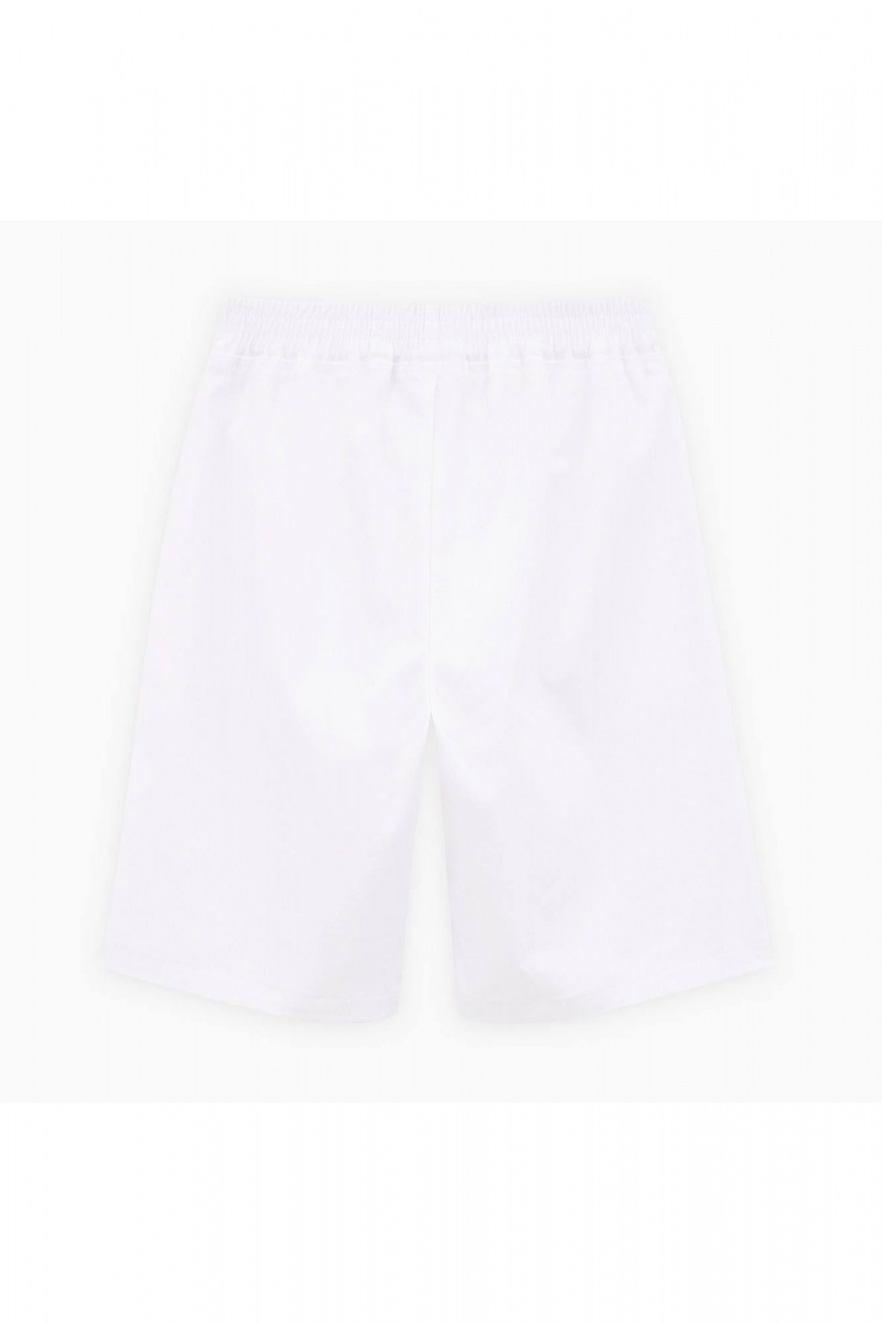 Брюки и шорты Bell Bimbo 251232 белый