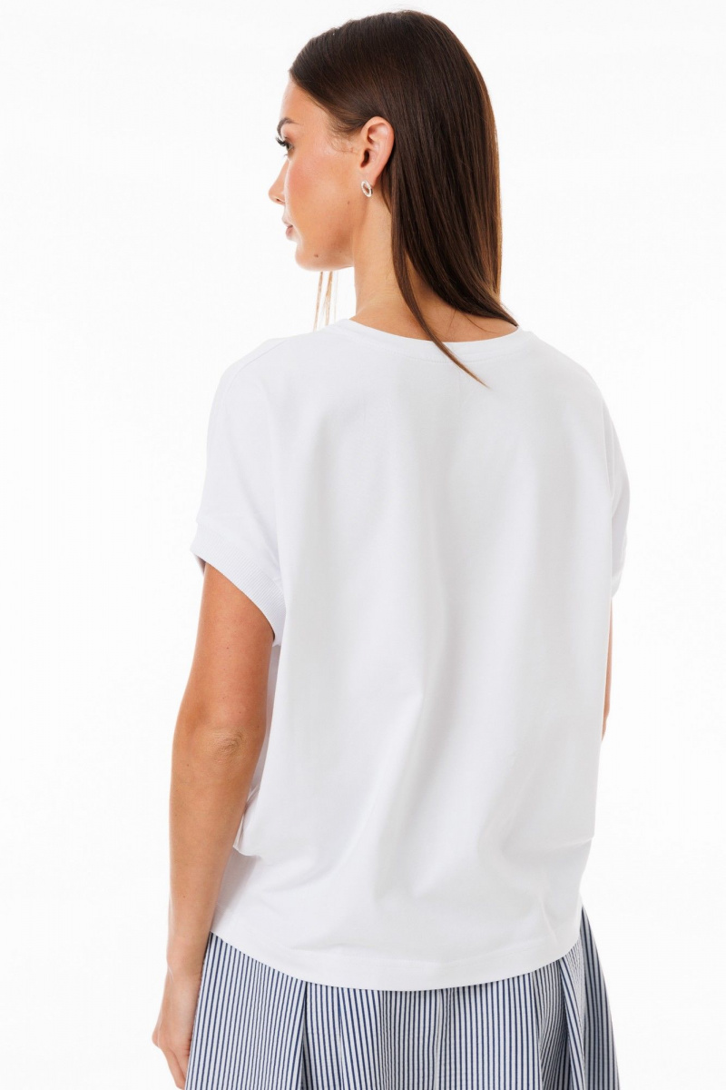 Майки Kivviwear 4072.26