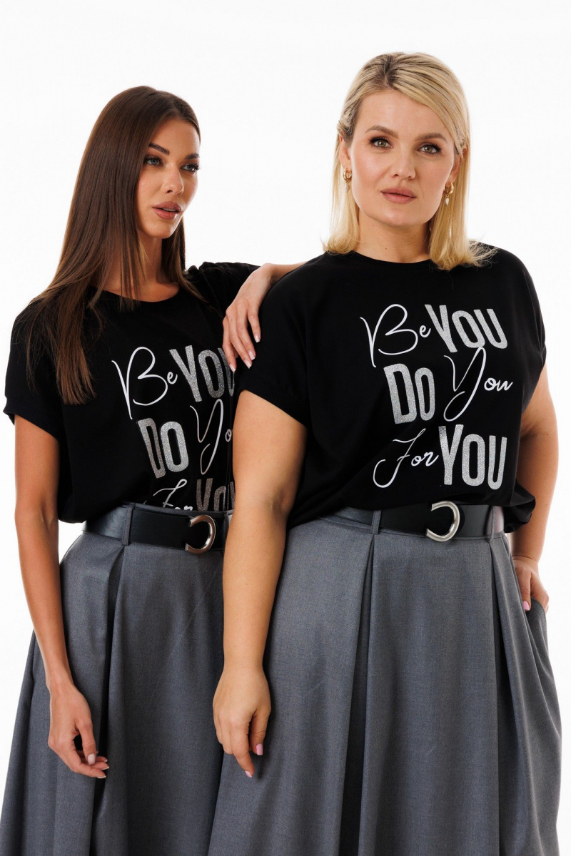 Майки Kivviwear 4072.28