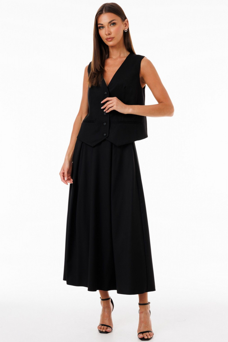 Юбки Kivviwear 4235.07