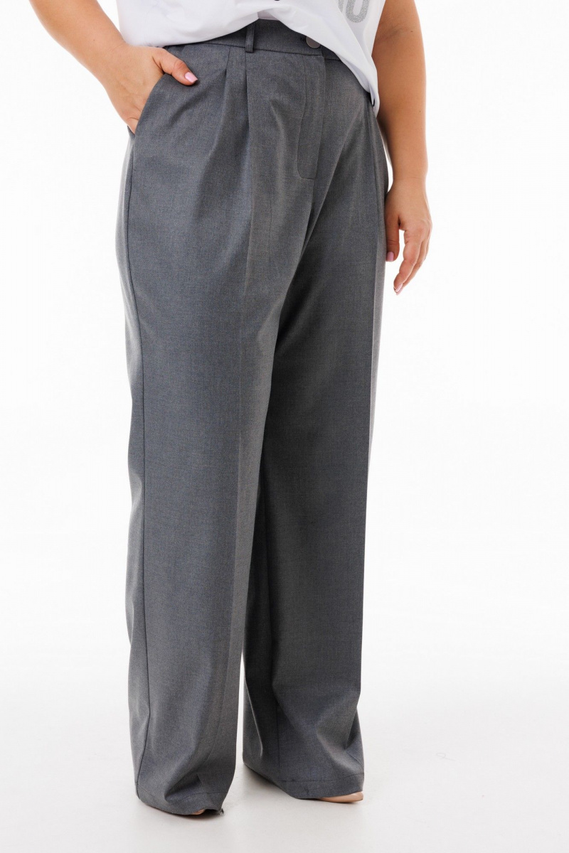 Брюки Kivviwear 4271.01