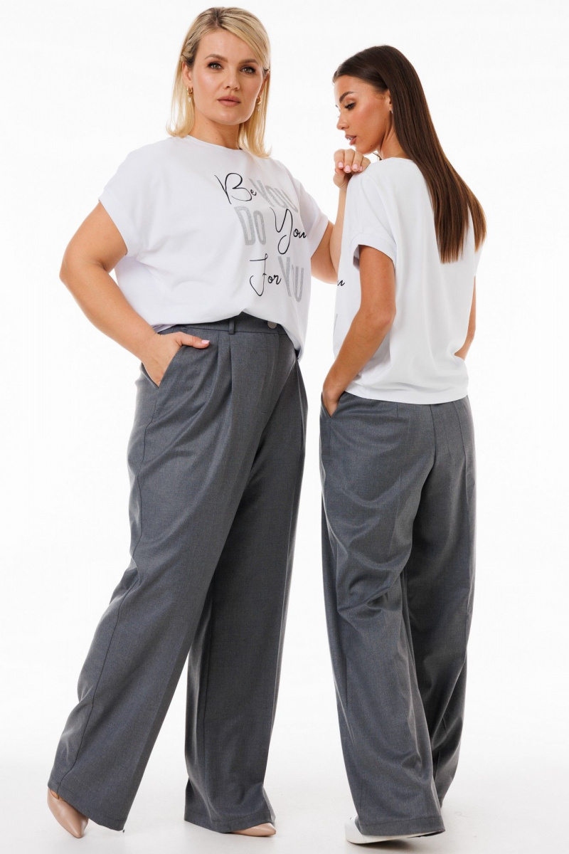 Брюки Kivviwear 4271.01