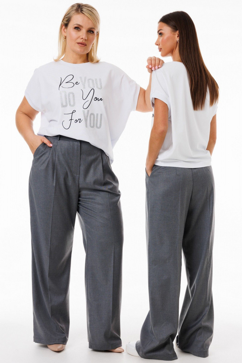 Брюки Kivviwear 4271.01