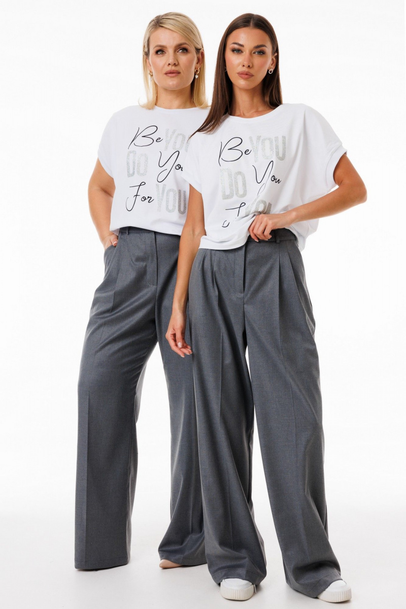 Брюки Kivviwear 4271.01