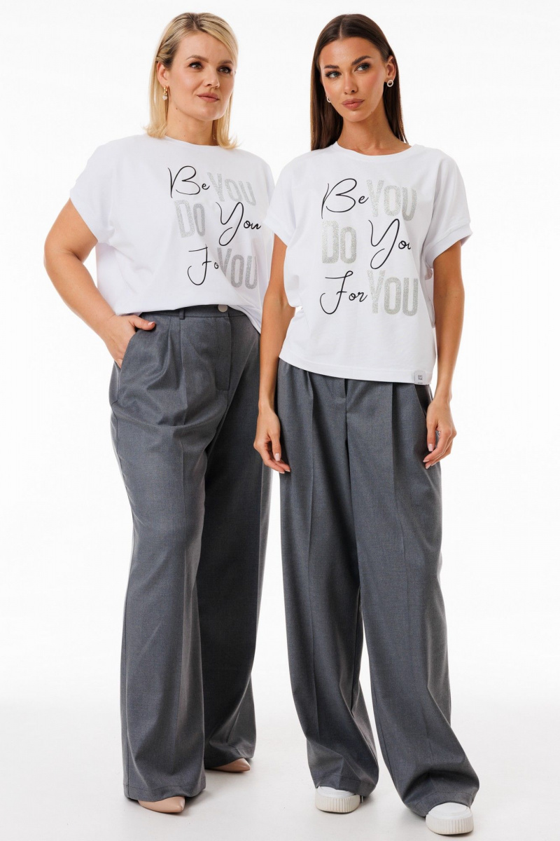 Брюки Kivviwear 4271.01