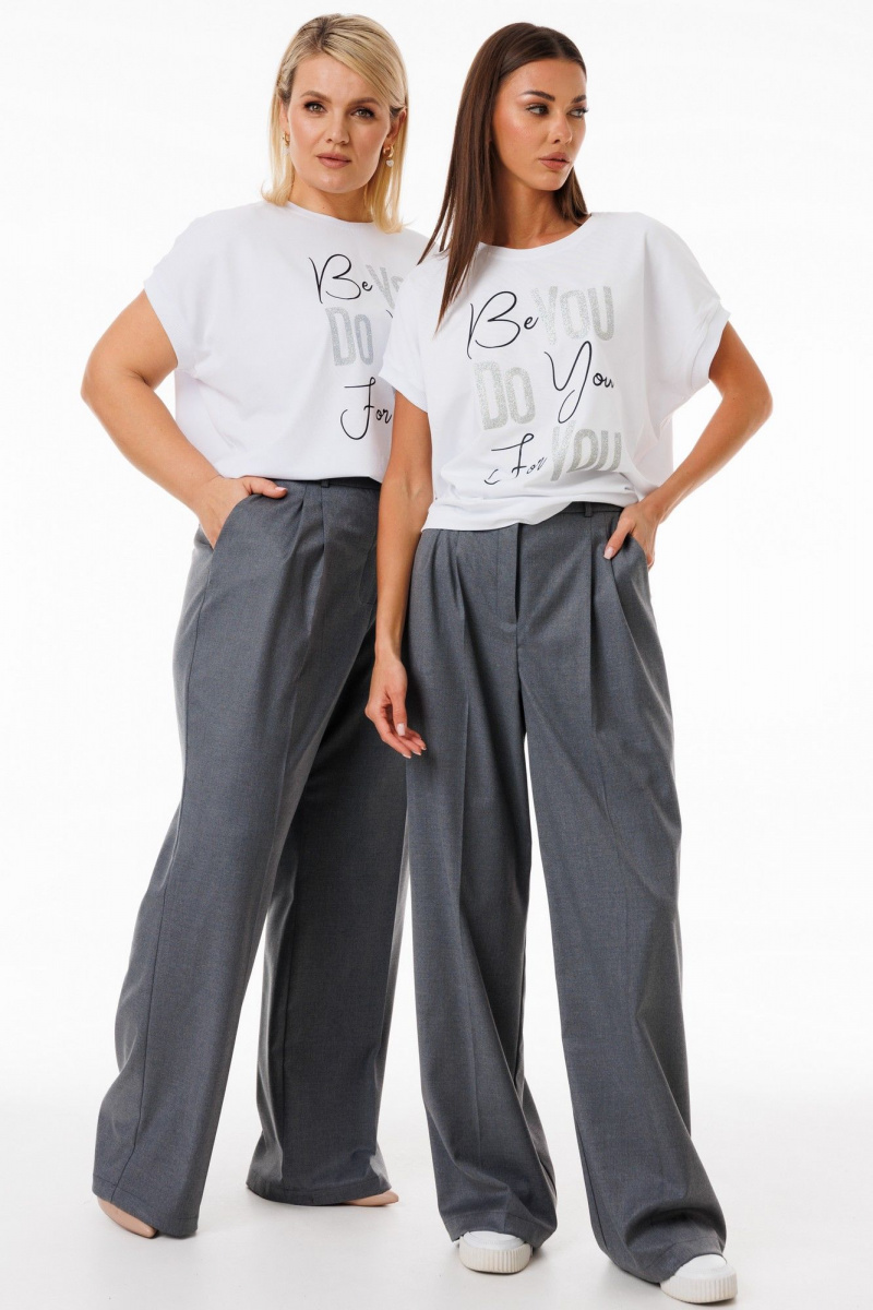 Брюки Kivviwear 4271.01