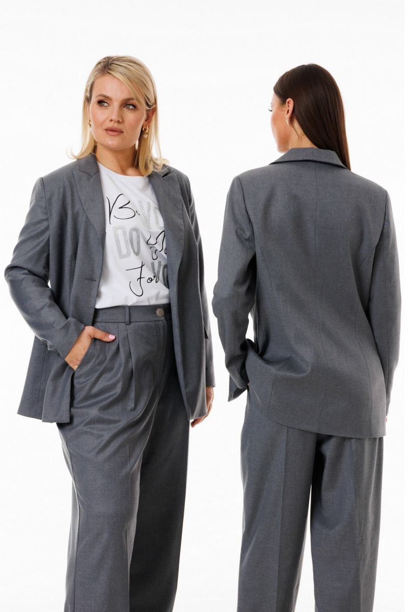 Жакеты Kivviwear 4273.01