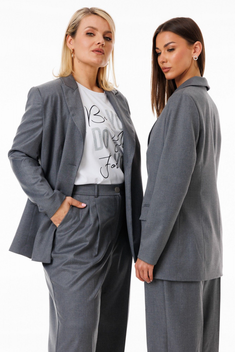 Жакеты Kivviwear 4273.01