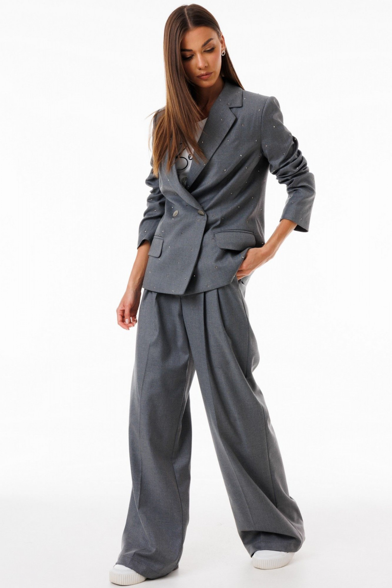 Брючный костюм Kivviwear 42744271.01
