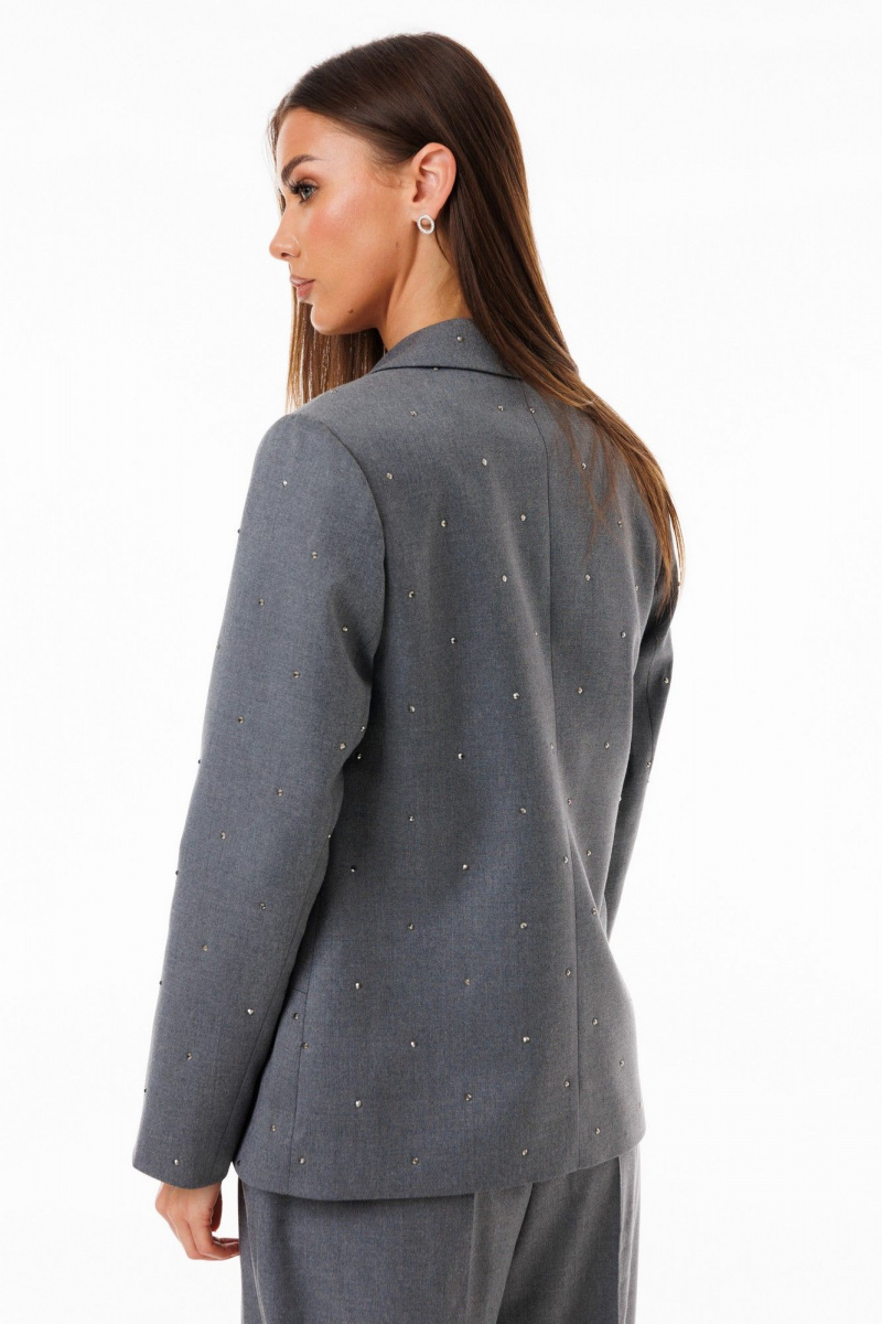 Брючный костюм Kivviwear 42744271.01