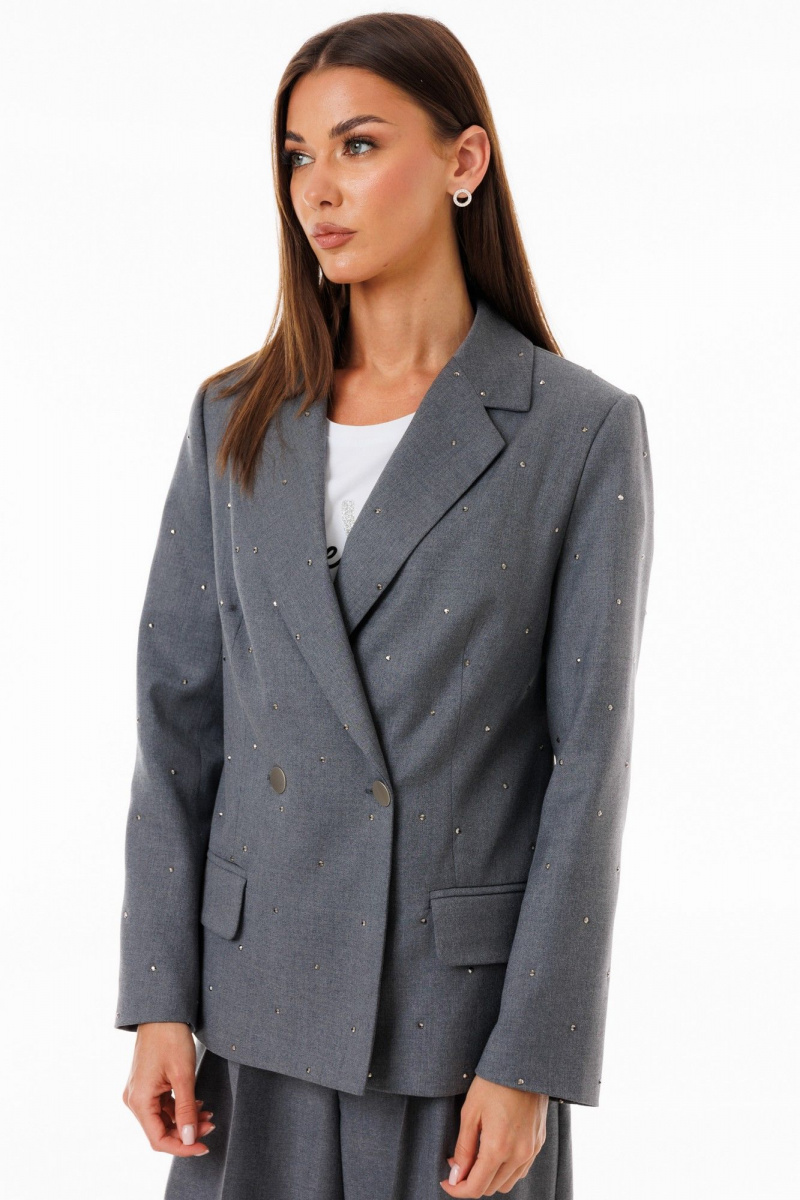 Брючный костюм Kivviwear 42744271.01