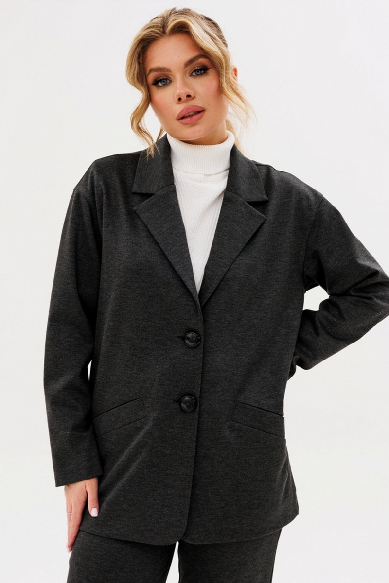 Брючный комплект Faufilure C1550