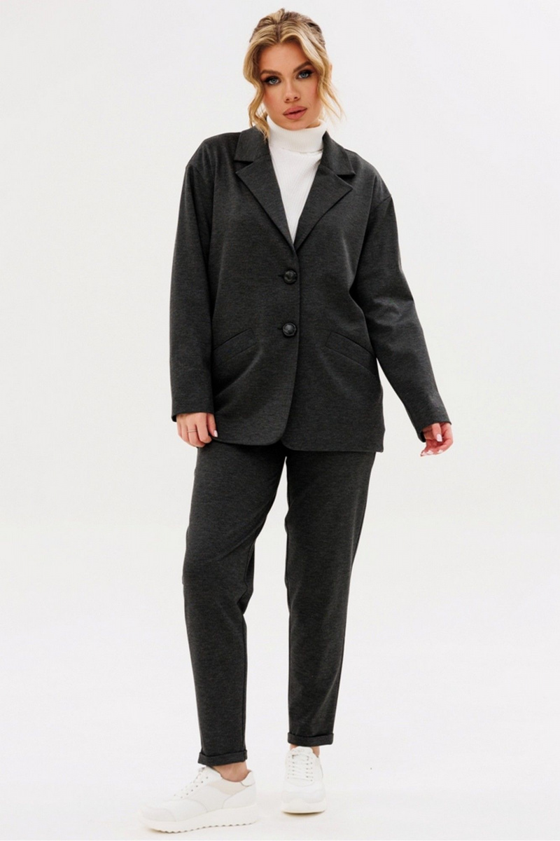 Брючный комплект Faufilure C1550