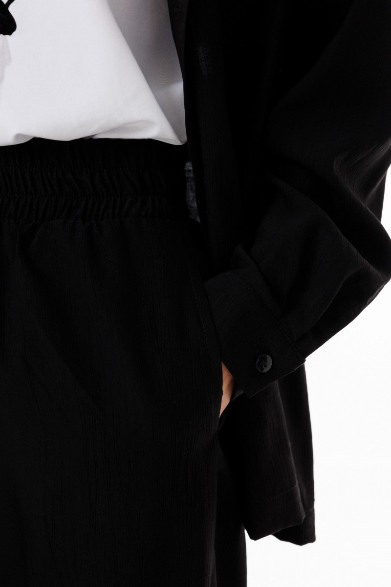 Брюки Kivviwear 4284.03