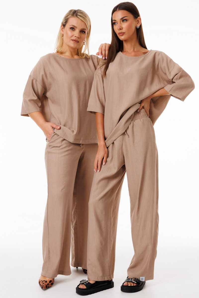 Блузы Kivviwear 4285.04