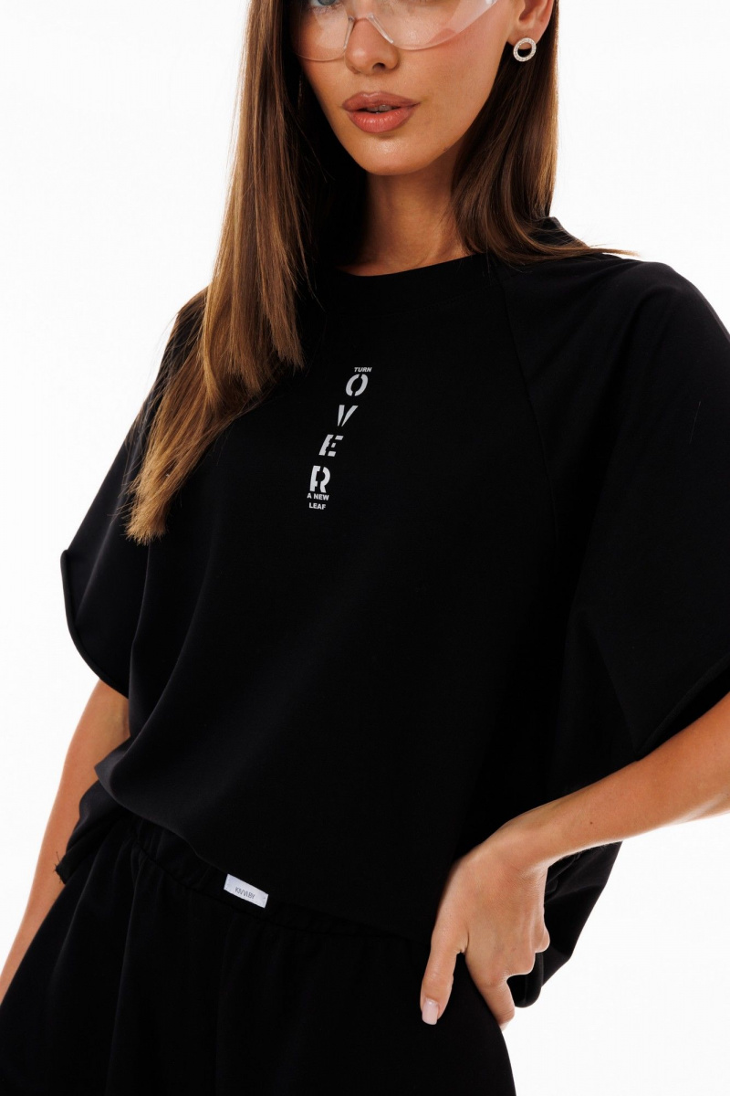 Майки Kivviwear 4267.06