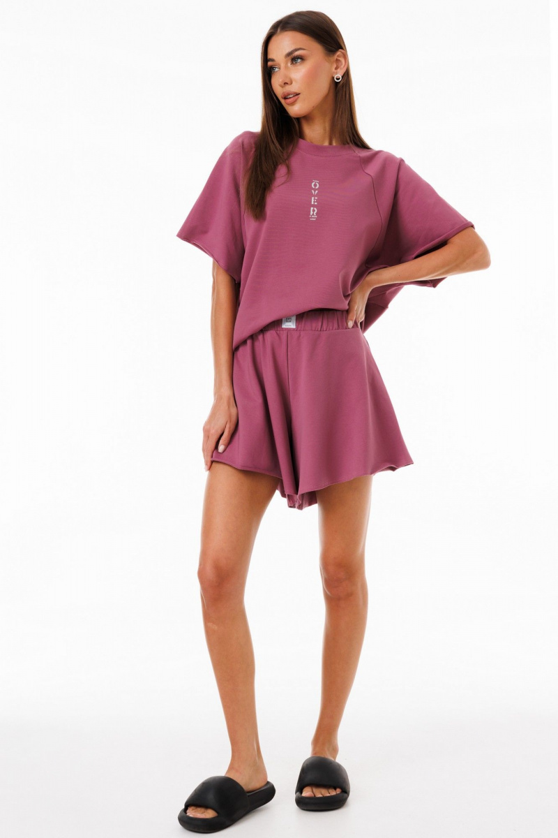 Майки Kivviwear 4267.02