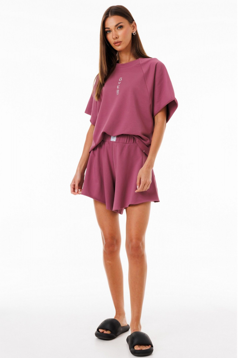 Майки Kivviwear 4267.02