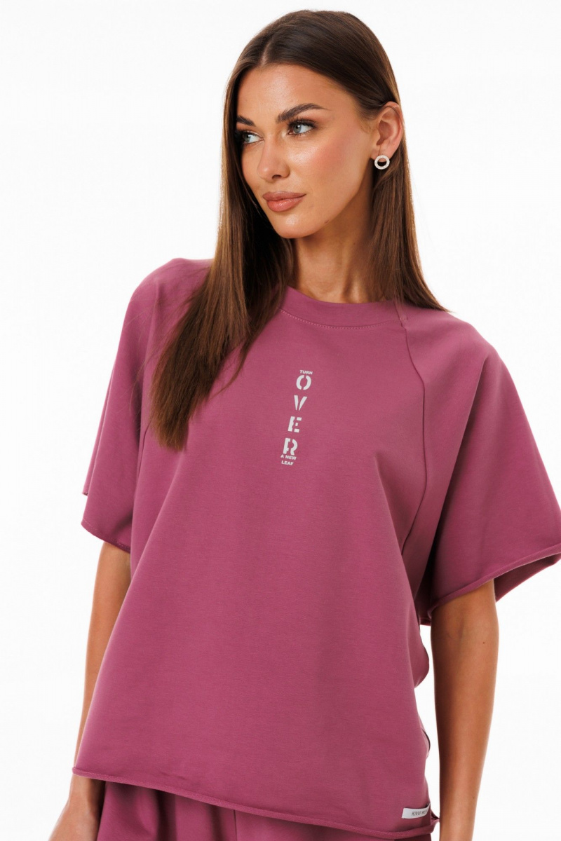 Майки Kivviwear 4267.02