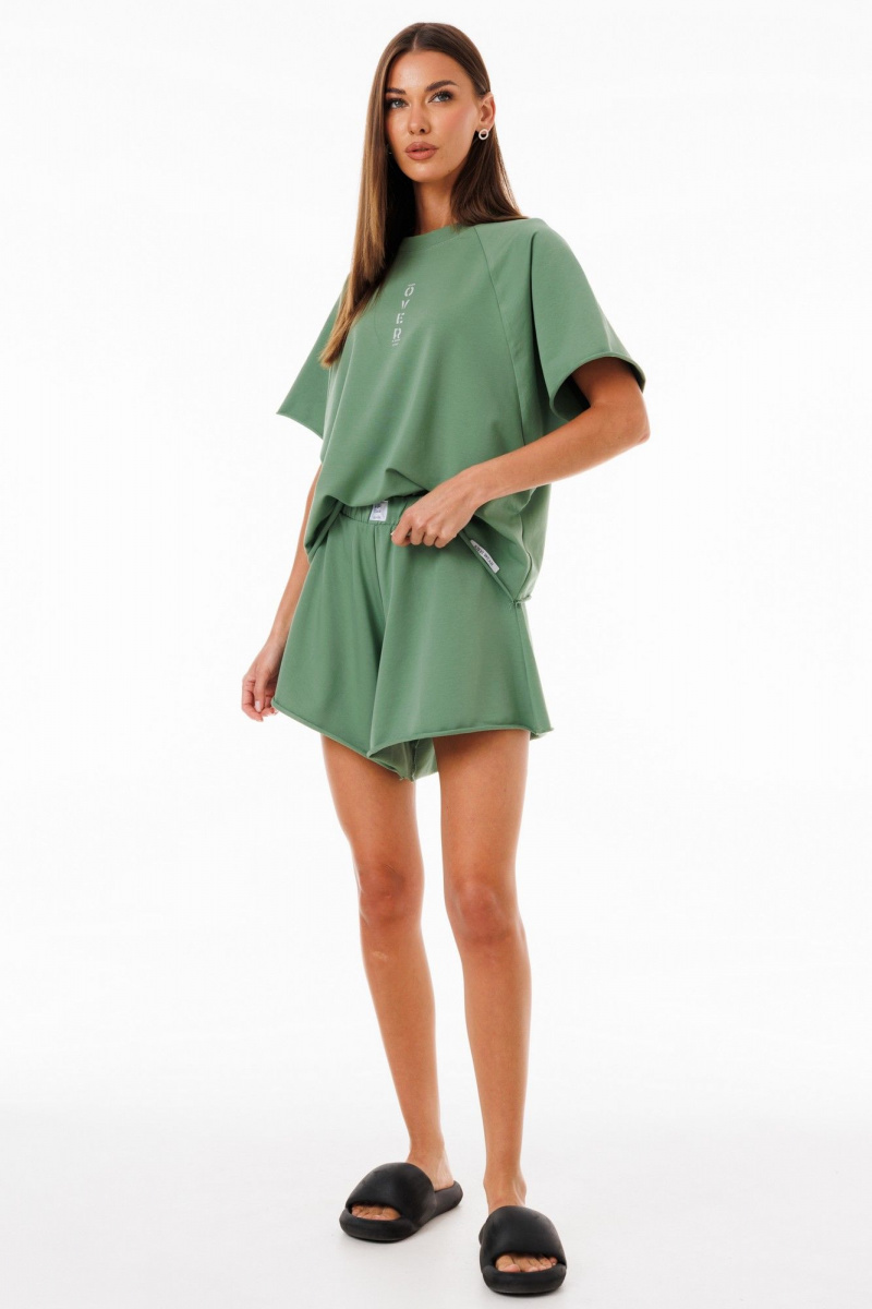 Майки Kivviwear 4267.04