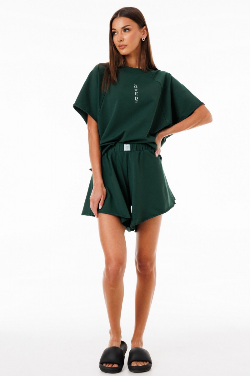 Майки Kivviwear 4267.05