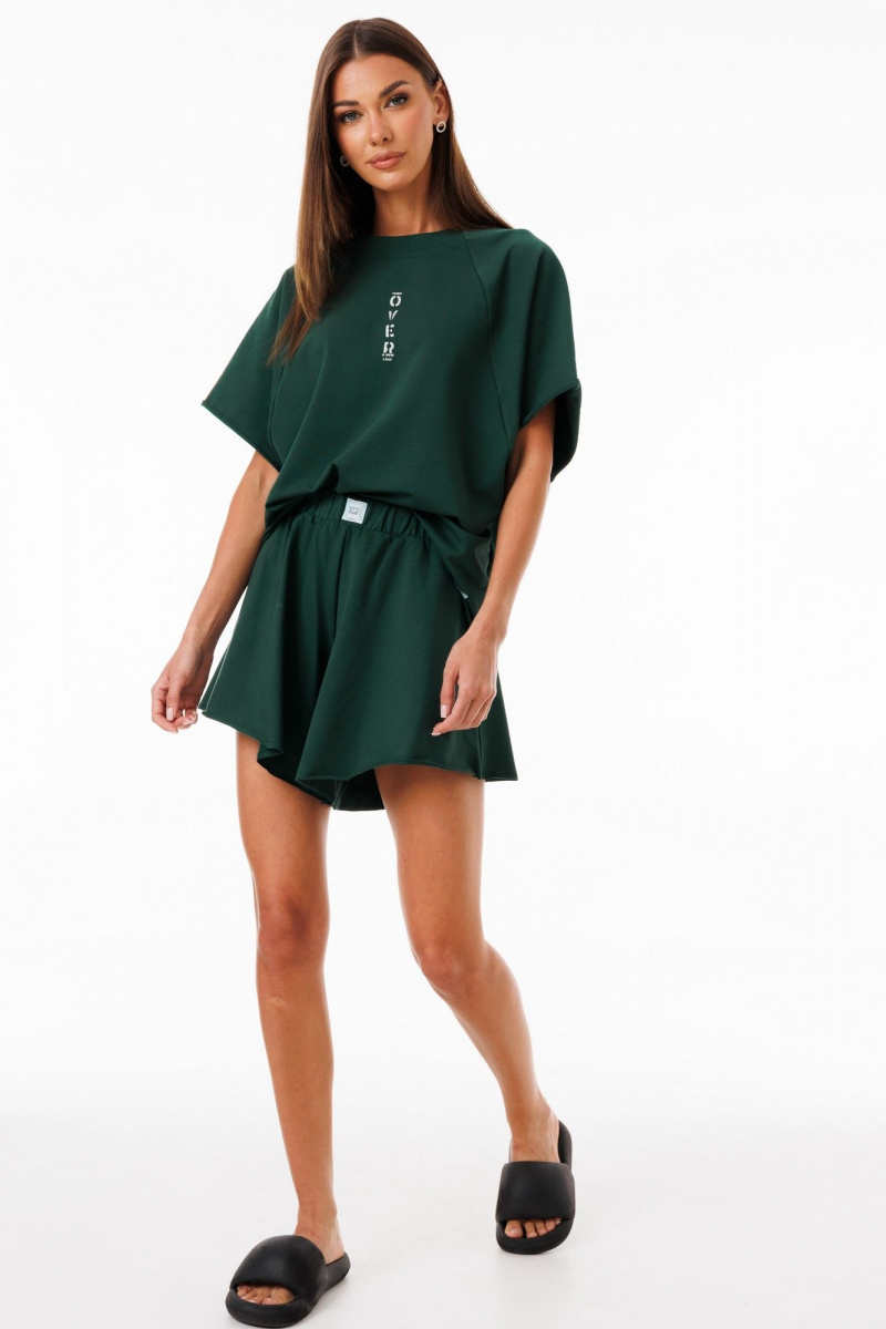 Майки Kivviwear 4267.05