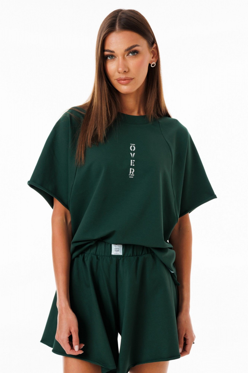 Майки Kivviwear 4267.05