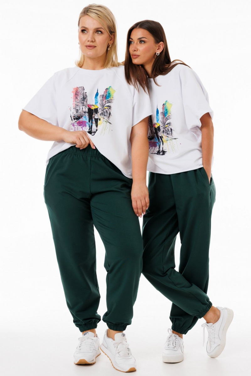 Костюмы Kivviwear 42674184.07
