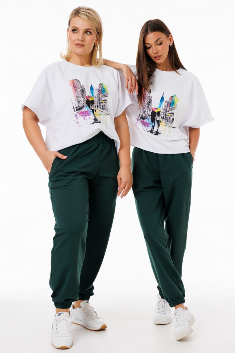 Костюмы Kivviwear 42674184.07