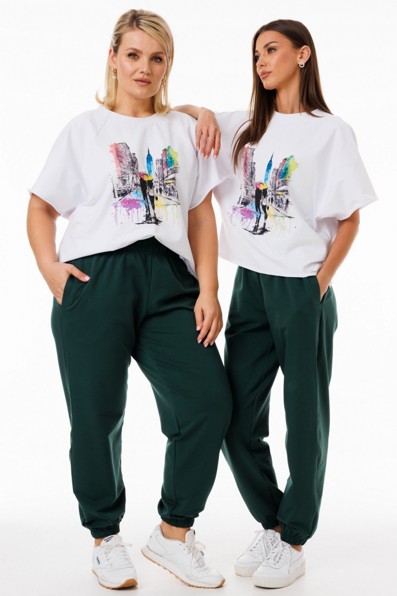 Костюмы Kivviwear 42674184.07