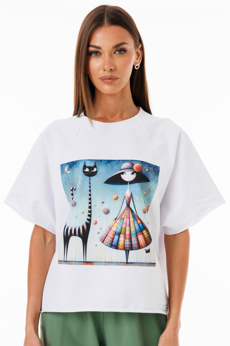 Костюмы Kivviwear 42674184.08