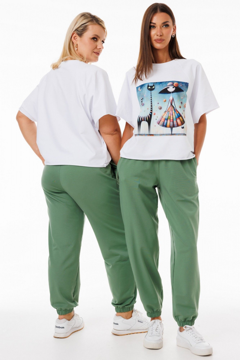 Костюмы Kivviwear 42674184.08