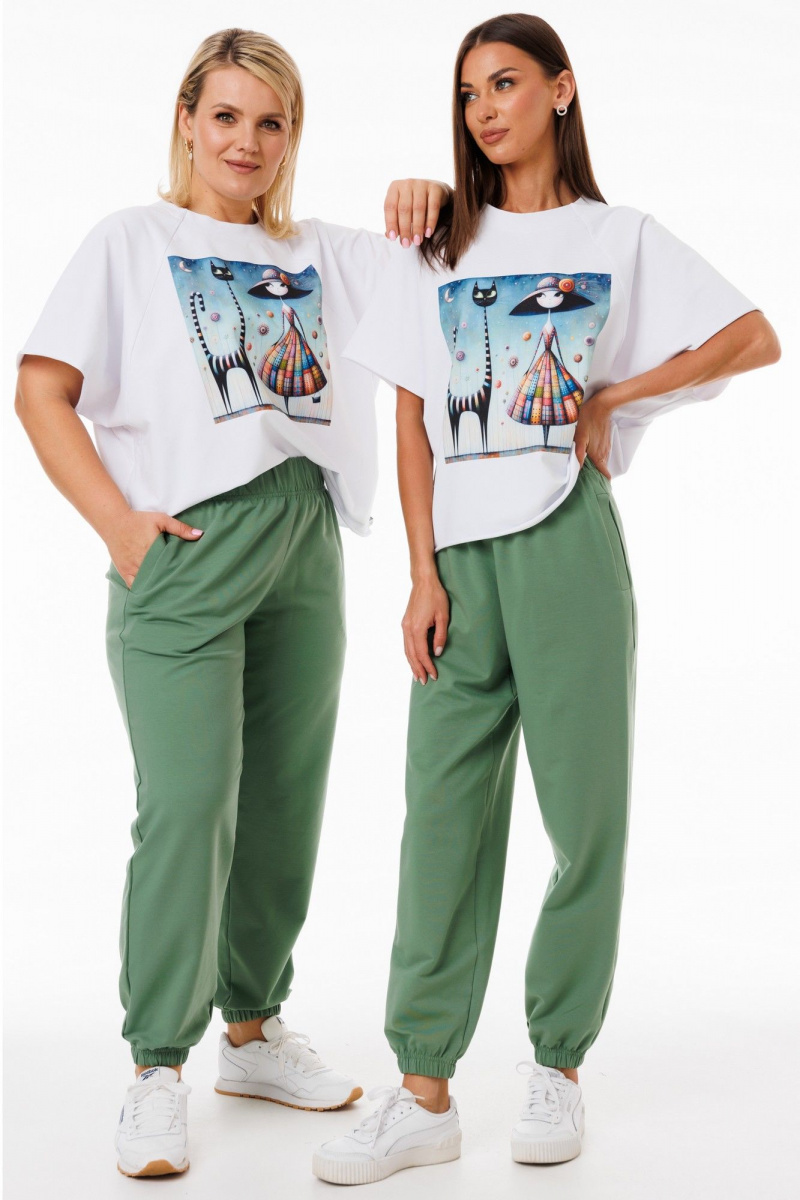 Костюмы Kivviwear 42674184.08