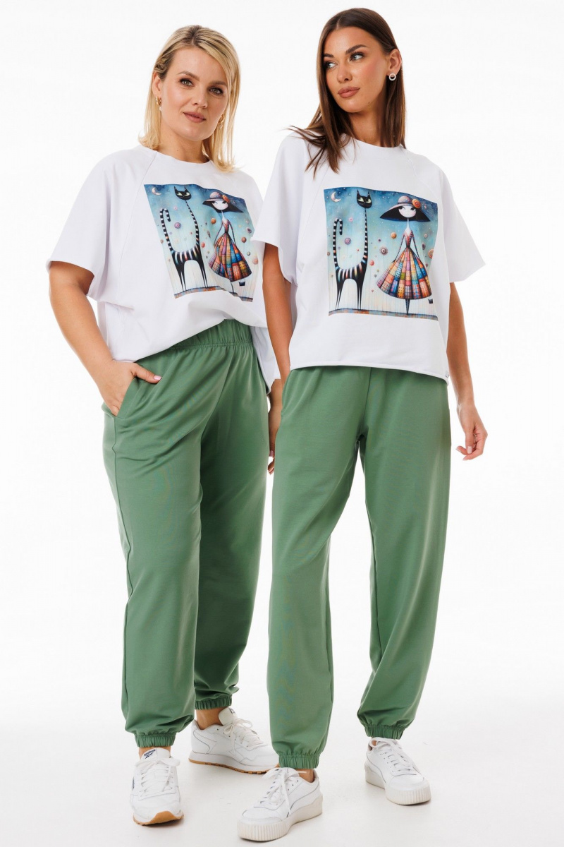 Костюмы Kivviwear 42674184.08
