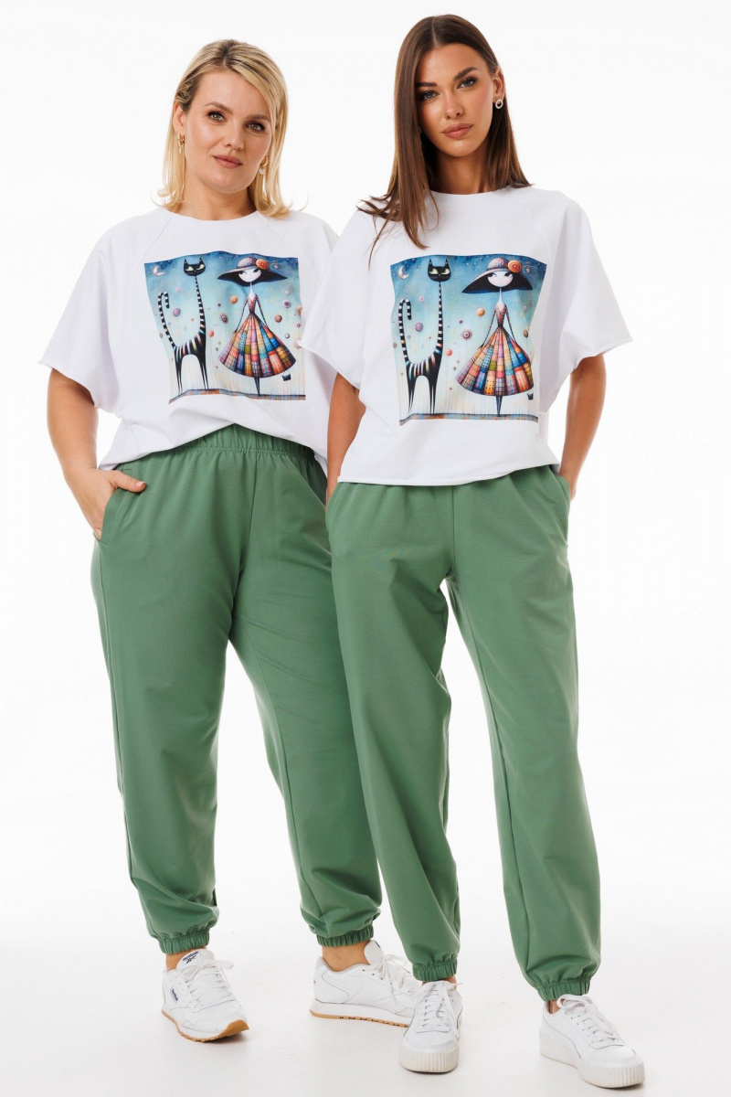 Костюмы Kivviwear 42674184.08