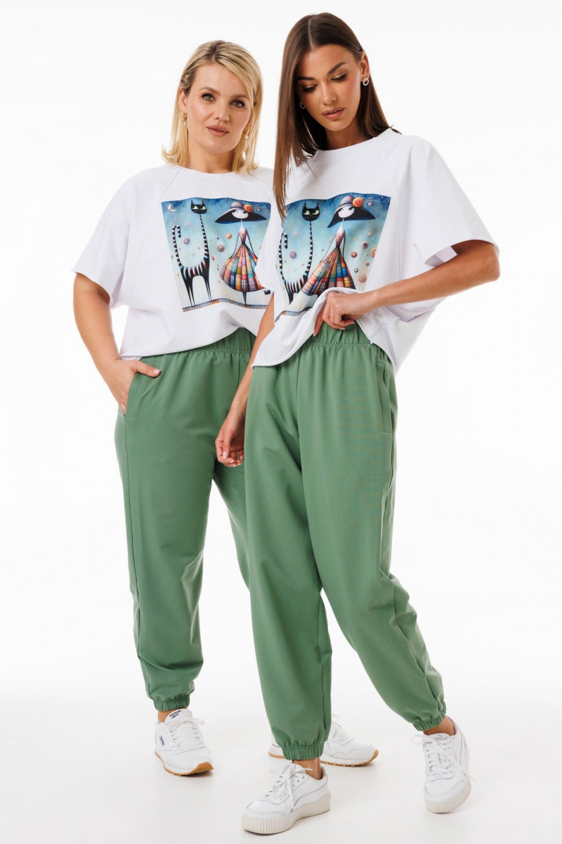 Костюмы Kivviwear 42674184.08