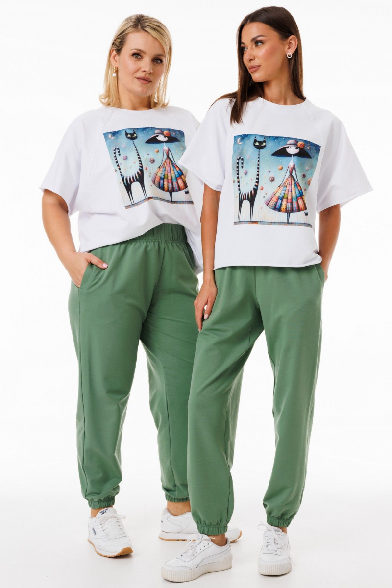 Костюмы Kivviwear 42674184.08